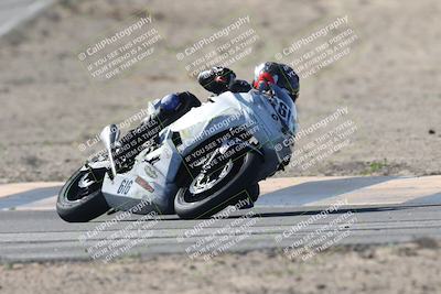 media/Jan-17-2026-CVMA (Sat) [[ab348a895b]]/Race 3-Formula UL-CVMA Hooligans-American Thunder/